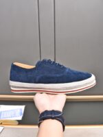 PRADA-SHOES