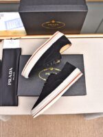 PRADA-SHOES - Image 9
