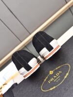 PRADA-SHOES - Image 5