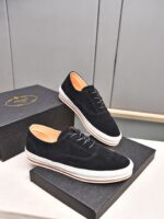 PRADA-SHOES - Image 4