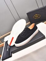 PRADA-SHOES - Image 3