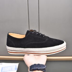 PRADA-SHOES
