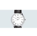 LONGINES-WATCHES - Image 4