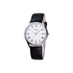 LONGINES-WATCHES