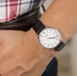 LONGINES-WATCHES - Image 3