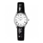 LONGINES-WATCHES - Image 5