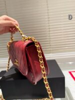 CHANEL-BAGS - Image 5