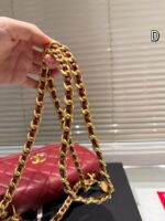 CHANEL-BAGS - Image 8