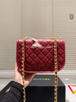 CHANEL-BAGS - Image 7