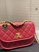 CHANEL-BAGS - Image 3