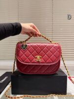CHANEL-BAGS - Image 4