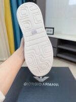 ARMANI-SHOES - Image 8