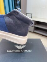 ARMANI-SHOES - Image 7