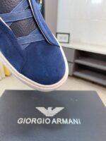 ARMANI-SHOES - Image 6