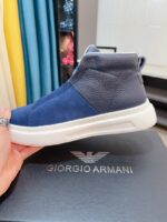 ARMANI-SHOES - Image 5