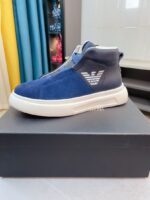 ARMANI-SHOES - Image 2