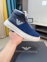 ARMANI-SHOES - Image 3