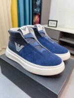 ARMANI-SHOES - Image 4