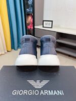 ARMANI-SHOES - Image 9