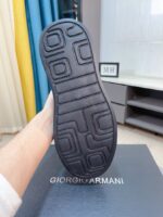 ARMANI-SHOES - Image 8