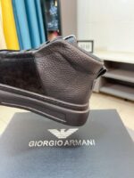 ARMANI-SHOES - Image 7