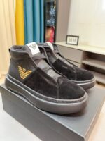 ARMANI-SHOES - Image 4