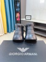 ARMANI-SHOES - Image 9