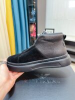 ARMANI-SHOES - Image 5