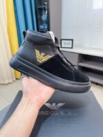 ARMANI-SHOES - Image 3