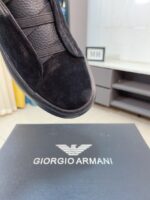 ARMANI-SHOES - Image 6