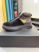 ARMANI-SHOES - Image 2
