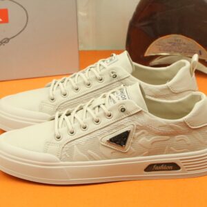 PRADA-SHOES
