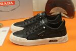 PRADA-SHOES