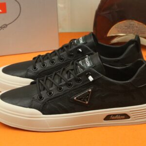 PRADA-SHOES