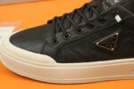 PRADA-SHOES - Image 7