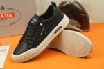 PRADA-SHOES - Image 6