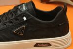 PRADA-SHOES - Image 8