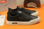 PRADA-SHOES - Image 2