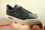 PRADA-SHOES - Image 3