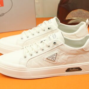 PRADA-SHOES