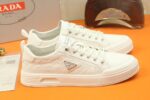 PRADA-SHOES - Image 2