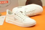 PRADA-SHOES - Image 5