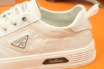 PRADA-SHOES - Image 8