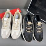 ARMANI-SHOES - Image 9