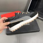 ARMANI-SHOES - Image 8
