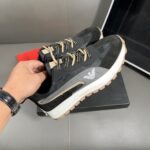 ARMANI-SHOES - Image 5