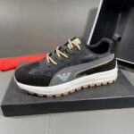 ARMANI-SHOES - Image 7