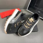 ARMANI-SHOES - Image 3
