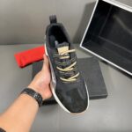 ARMANI-SHOES - Image 6