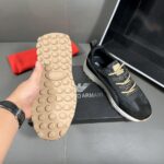 ARMANI-SHOES - Image 4